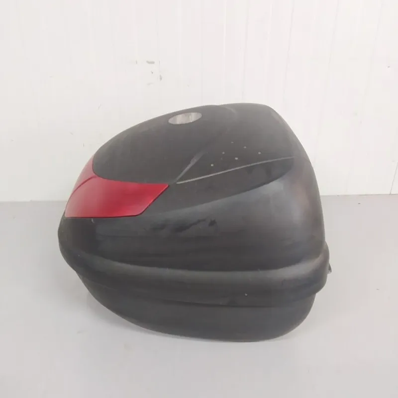 BAULETTO GIVI 35LT
