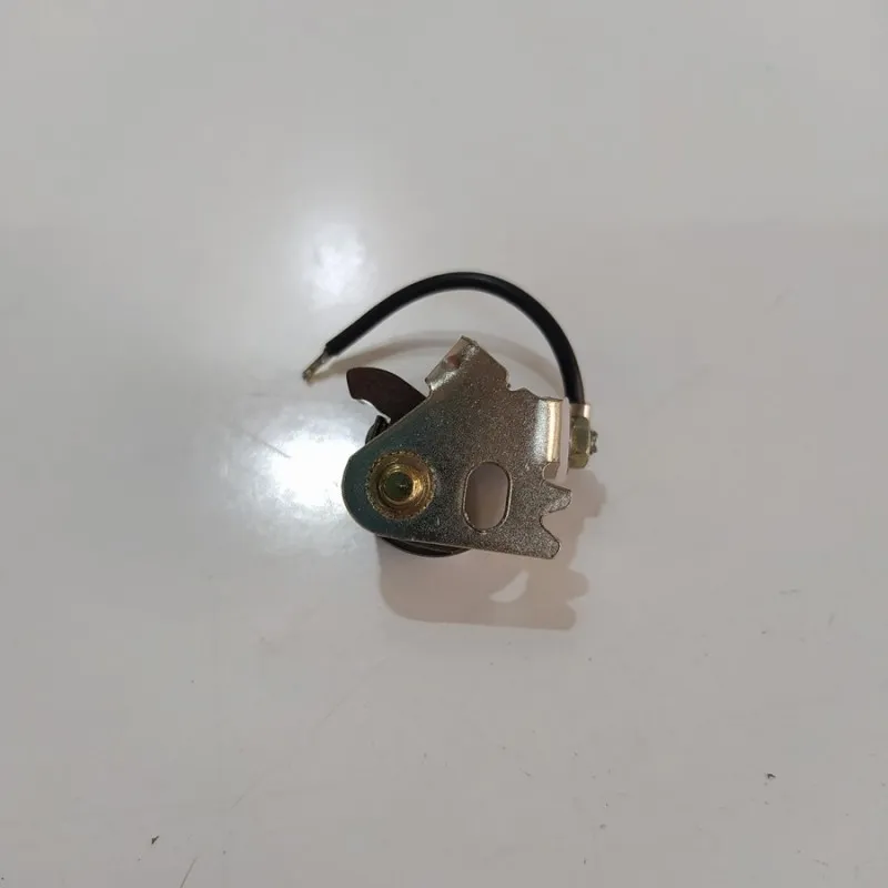 Interruttore di contatto FACET COD.1.2571