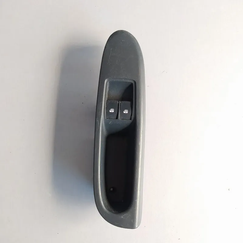 Pulsantiera ant sx Renault Clio 2005