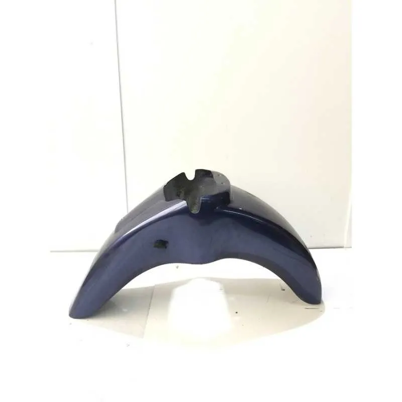PARAFANGO ANTERIORE APRILIA SCARABEO 150 ROTAX 1999 2004