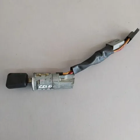 Blocchetto accensione Renault Clio 1990-1998