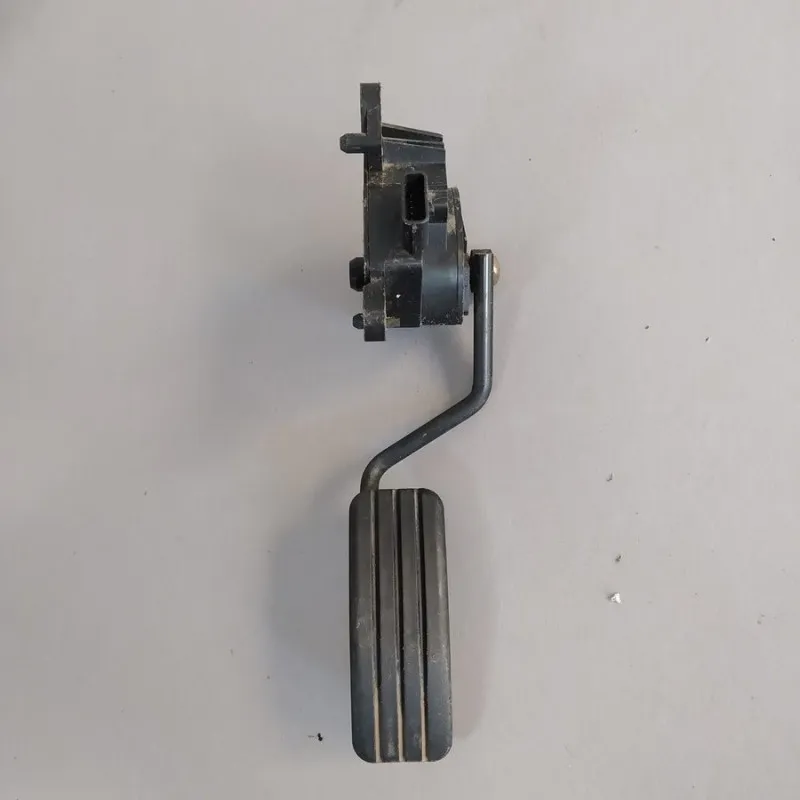 PEDALE ACCELLERATORE RENAULT SCENIC 2004