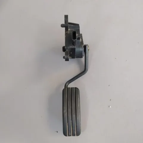 PEDALE ACCELLERATORE RENAULT SCENIC 2004