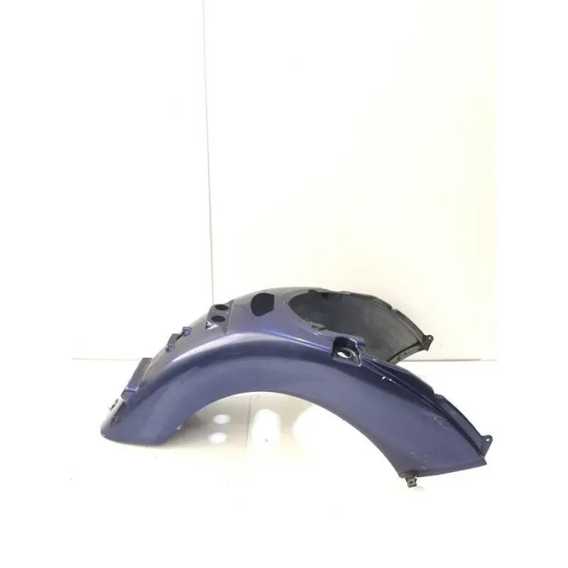 PARAFANGO CODONE POSTERIORE APRILIA SCARABEO 150