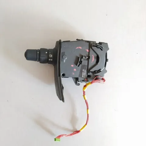 Leva comandi devioluci SX Renault Clio  2005-2012