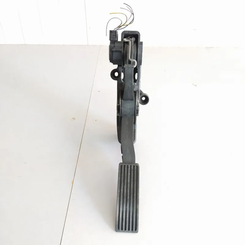 PEDALE ACCELERATORE MERCEDES CLASSE A 2004-2012