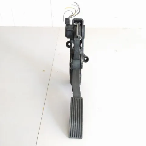 PEDALE ACCELERATORE MERCEDES CLASSE A 2004-2012