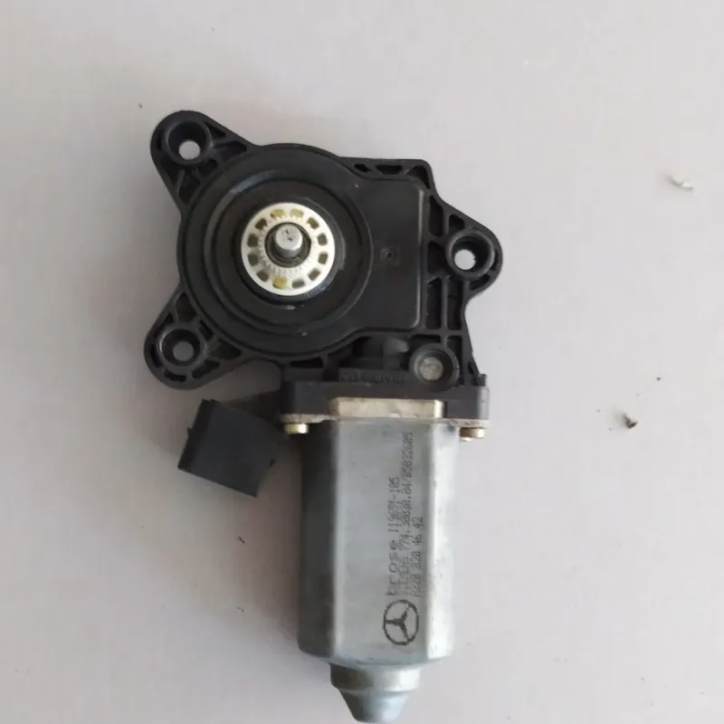 MOTORINO alzacristalli ant. DX MERCEDES CLASE S 1998