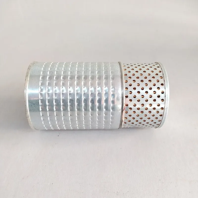 Filtro olio FRAM MERCEDES BENZ E(W124) S-G-T1-T2 1984-1997 COD.CH4536