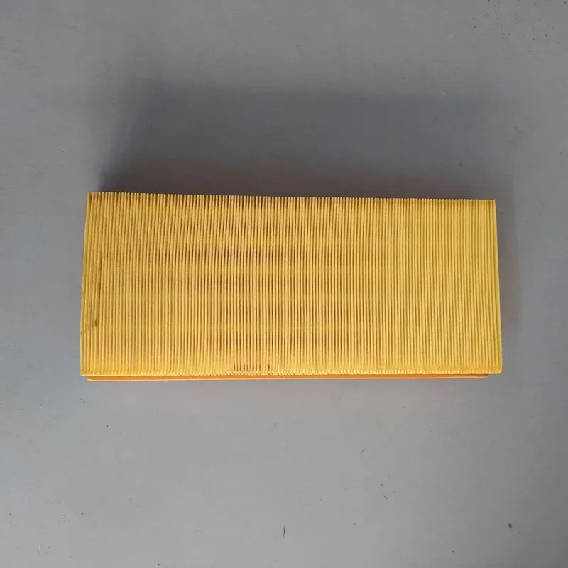 Filtro aria FRAM MERCEDES-BENZ 190 (W201) 1985 - 1993 COD. CA4580