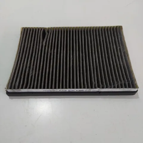 FILTRO ABITACOLO BOSCH MERCEDES CLASSE A 1997 COD.A750