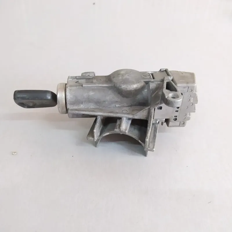 BLOCCHETTO ACCENSIONE FORD FUSION 2002-2012