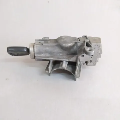 BLOCCHETTO ACCENSIONE FORD FUSION 2002-2012