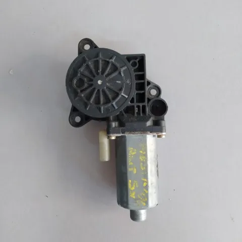 MOTORINO ALZACRISTALLI FORD FIESTA ANT.SX 2002-2008