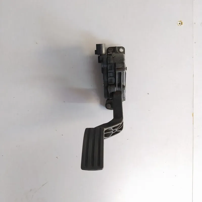 PEDALE ACCELLERATORE FORD Fiesta Mk5 2003 -2010