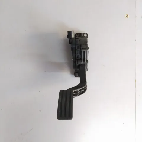 PEDALE ACCELLERATORE FORD Fiesta Mk5 2003 -2010