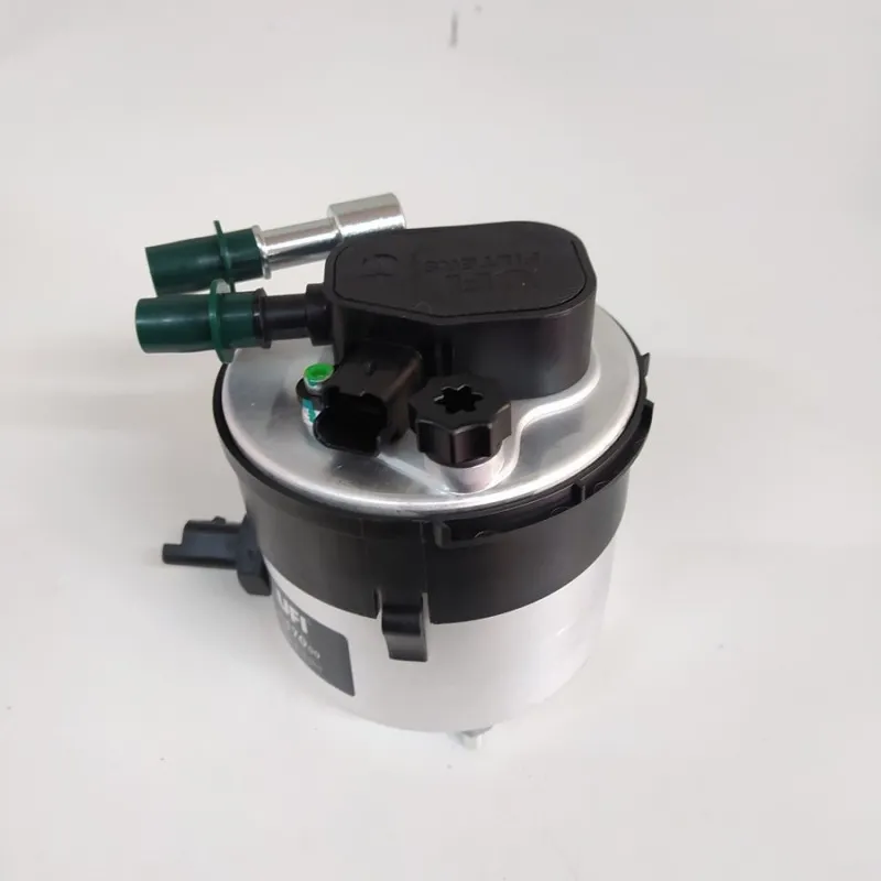 Filtro carburante UFI FORD - MAZDA - VOLVO COD.55.170.00