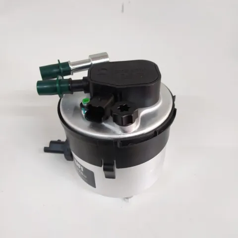 Filtro carburante UFI FORD - MAZDA - VOLVO COD.55.170.00