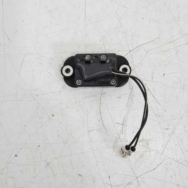 Sensore Anti ribaltamento Aprilia Scarabeo Light 125 / 200 ie 09/11
