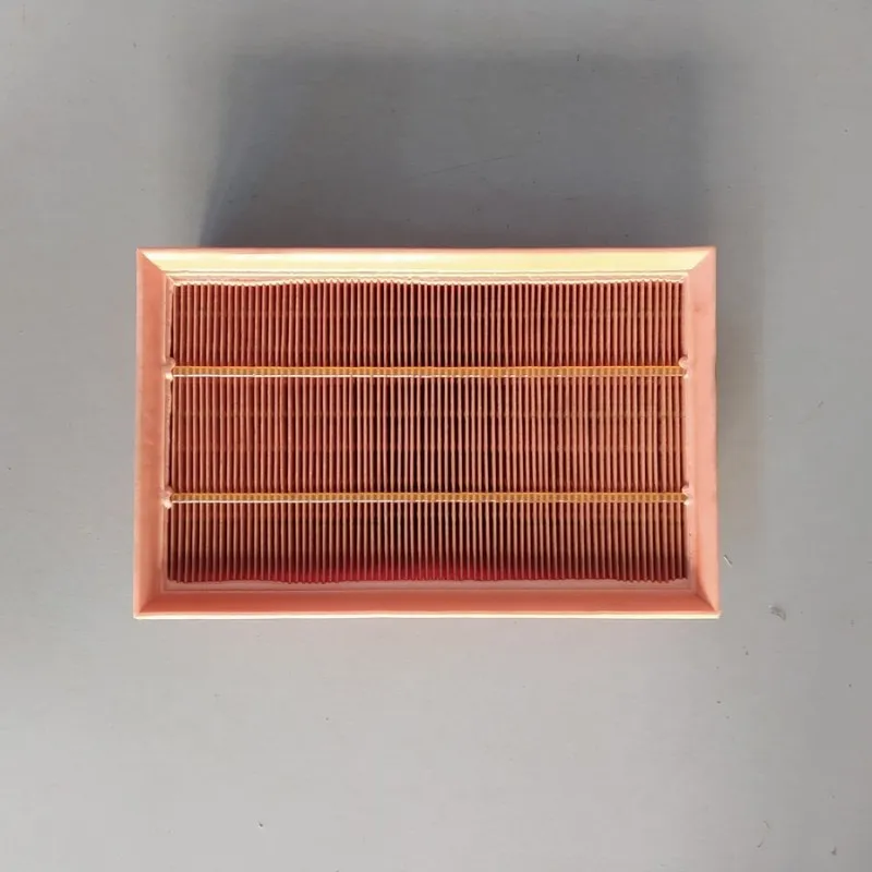 Filtro aria MANN-FILTER FORD Focus C-Max 2003 -2007 COD.C 27105
