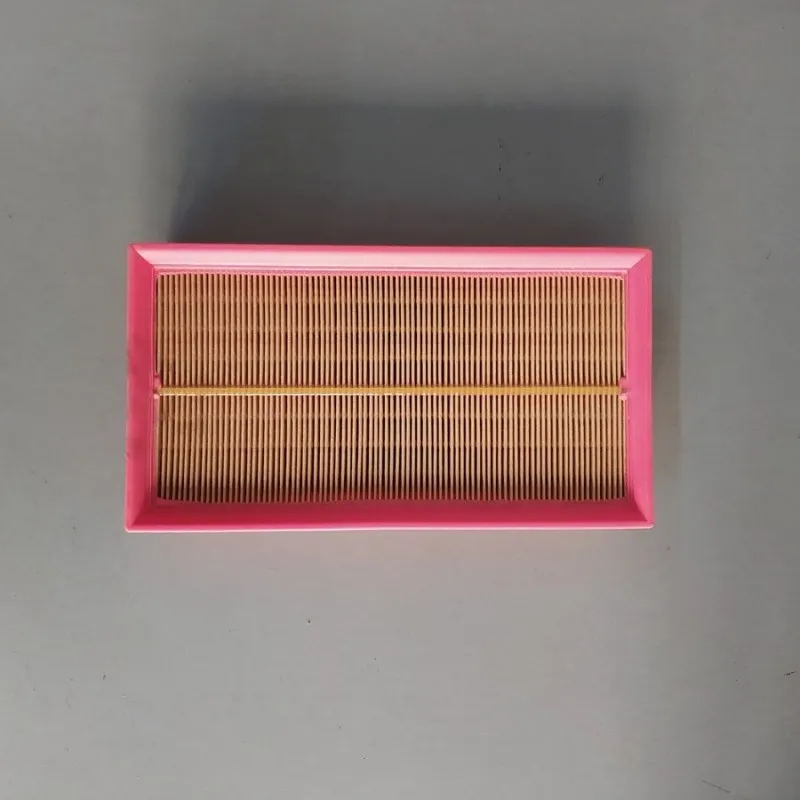 Filtro aria MANN-FILTER FORD KA 1996-2008 COD.C 2982