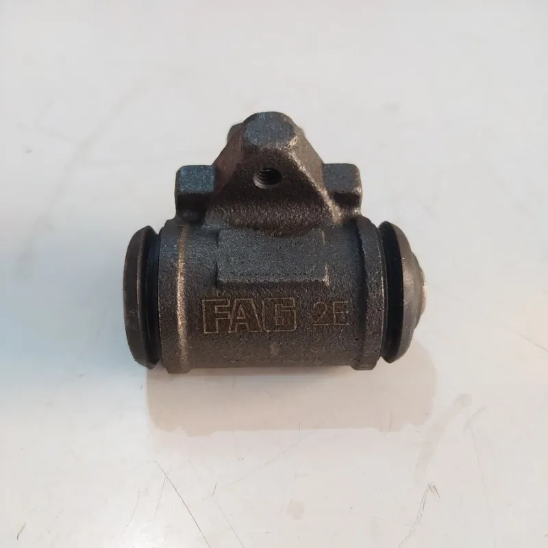 Cilindro freno ruota FTE  FORD FIESTA1989-1997 COD.R17030A1