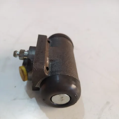 Cilindretto Freno Posteriore QH FORD Mondeo 1.6 1993 COD.BWC3552
