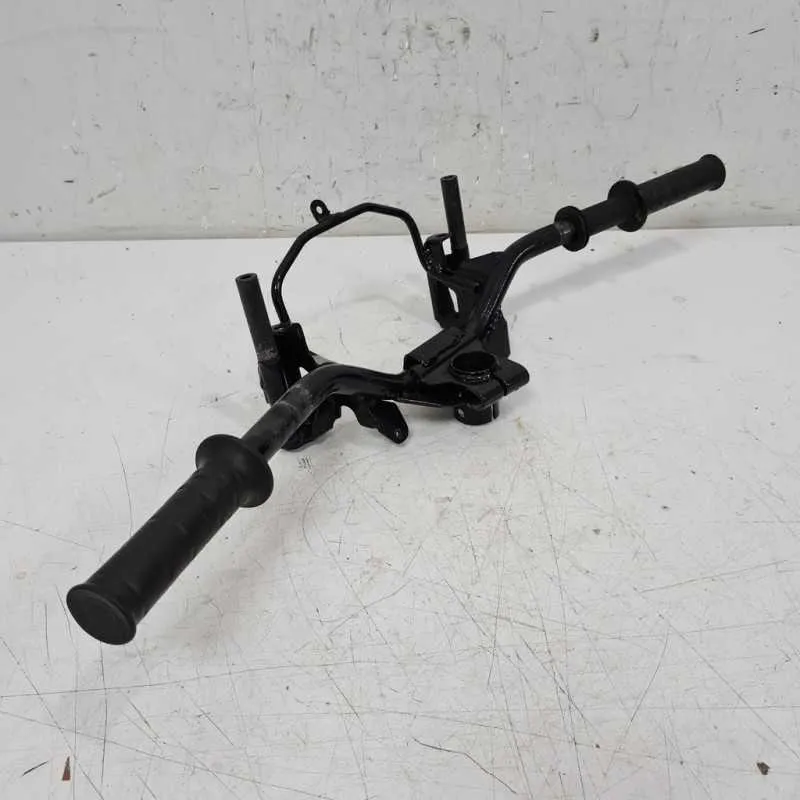 MANUBRIO STERZO APRILIA SCARABEO 125/200 LIGHT 2007-2013