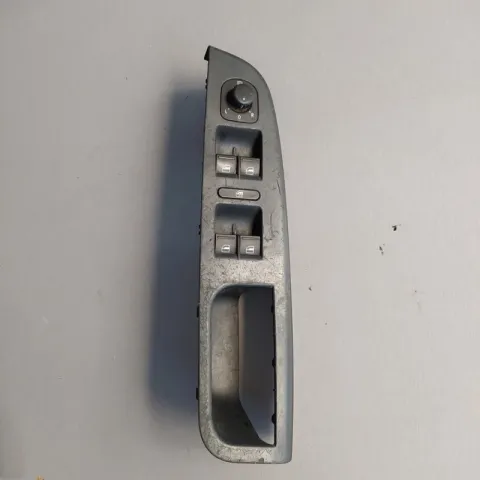 Pulsantiera ANTERIORE Sx  GOLF 5