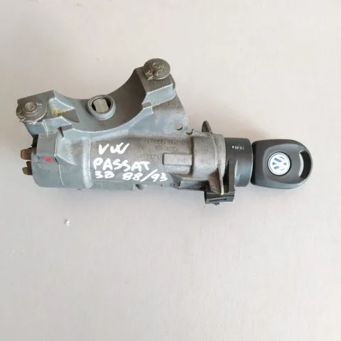 Blocchetto Accensione VW Passat 3B 1988-1993