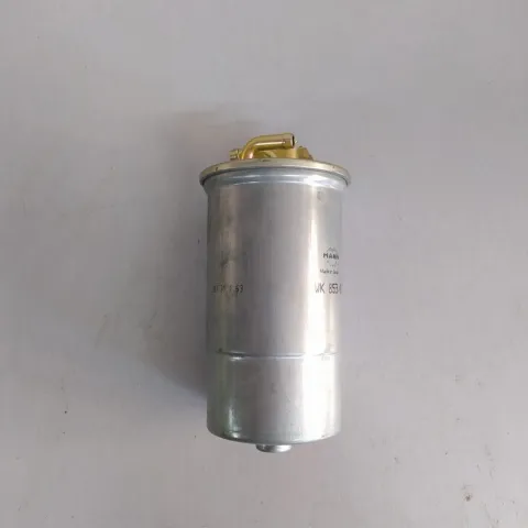 FILTRO CARBURANTE MANN FILTER VW GOLF III 1993-1998 COD.WK853/6