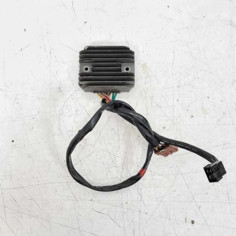 REGOLATORE DI TENSIONE APRILIA Scarabeo Light 200 2009 2012