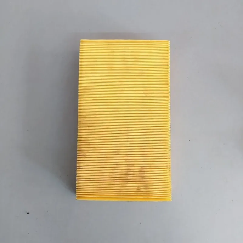 FILTRO ARIA FRAM Volkswagen Golf 1992 COD.CA6545
