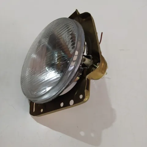 FANALE ANTERIORE VOLKSWAGEN GOLF 1983-1991