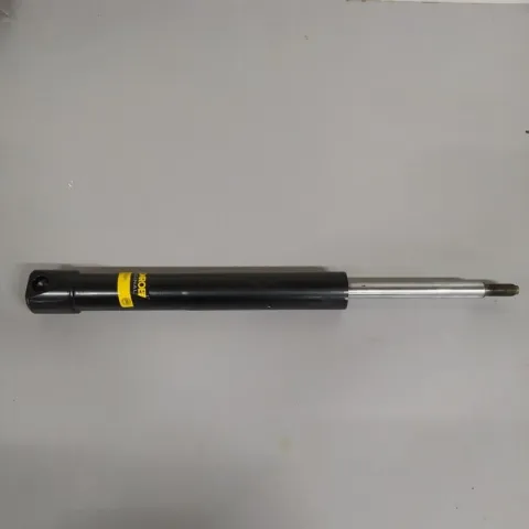 Ammortizzatore A pressione del gas MONROE SMART 450-452 COD.G7086