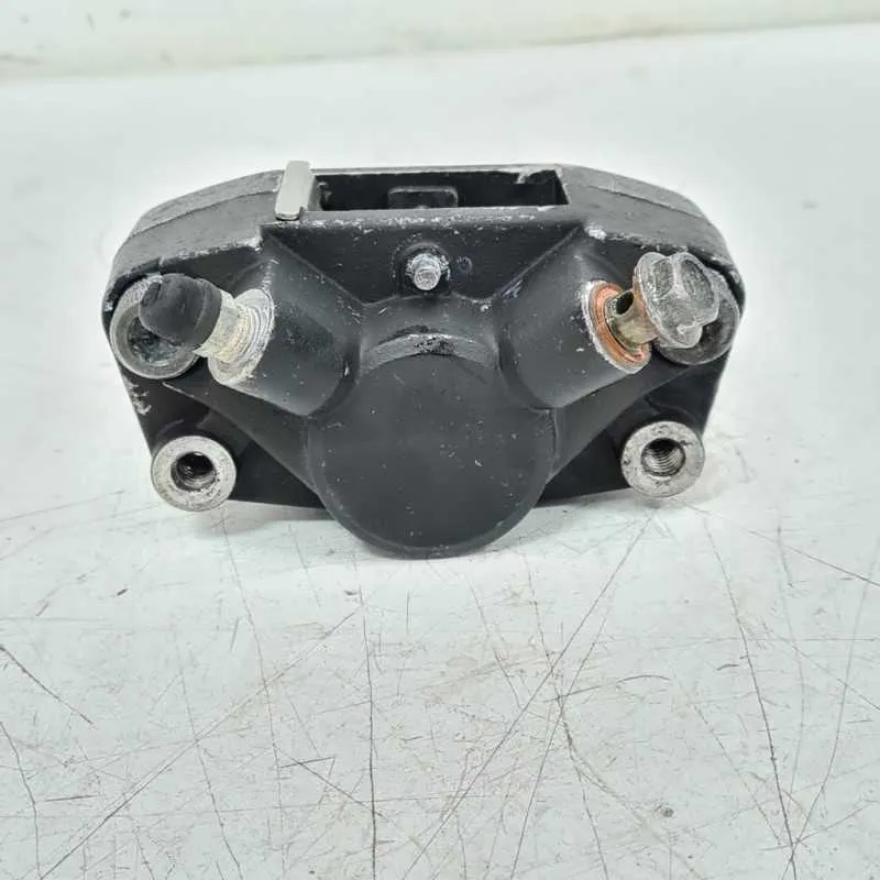 Pinza freno posteriore APRILIA SCARABEO 200 LIGHT 2009