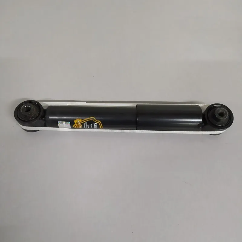 AMMORTIZZATORE ASSALE POST. A PRESSIONE DEL GAS ASHIKA SMART 450-452 COD.MA-SMA03