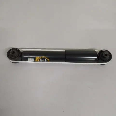 AMMORTIZZATORE ASSALE POST. A PRESSIONE DEL GAS ASHIKA  SMART 450-452 COD.MA-SMA03