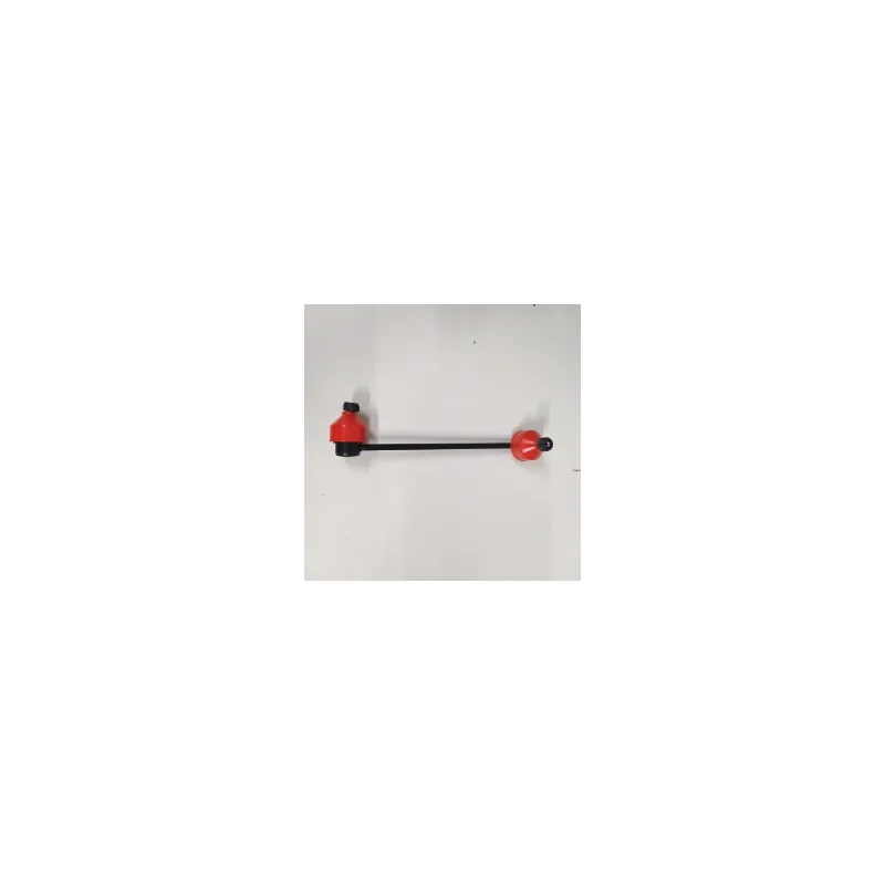 Tirante Anteriore SMART FORTWO COD.4513200189