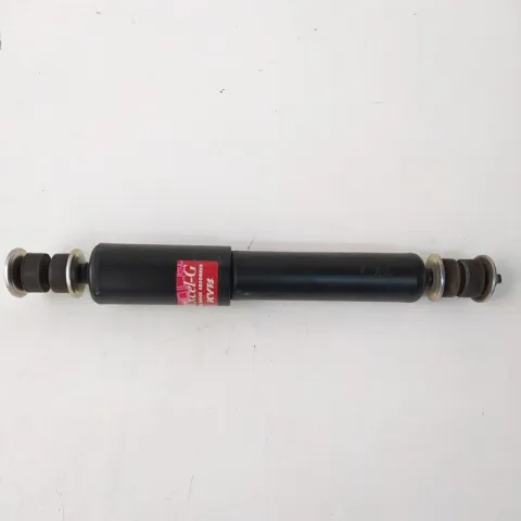 Ammortizzatore KYB Excel-G FIAT 126 1972-2000 COD. 343071 NUOVO