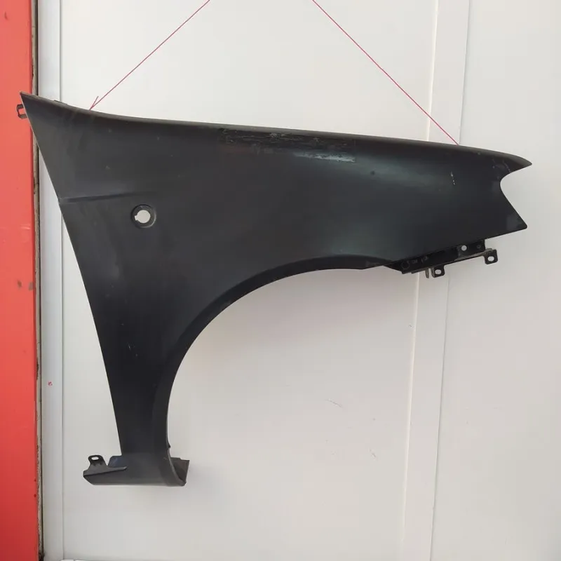 PARAFANGO ANT. DX FIAT PUNTO 1999-2003