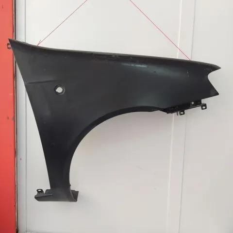 PARAFANGO ANT. DX FIAT PUNTO 1999-2003