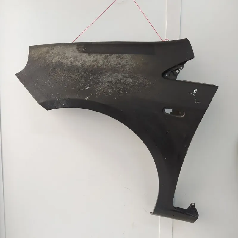 PARAFANGO ANT. SINISTRO FIAT GRANDE PUNTO & EVO DAL 2005 AL 2013