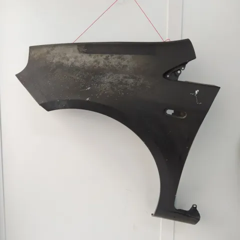 PARAFANGO ANT. SINISTRO FIAT GRANDE PUNTO & EVO DAL 2005 AL 2013
