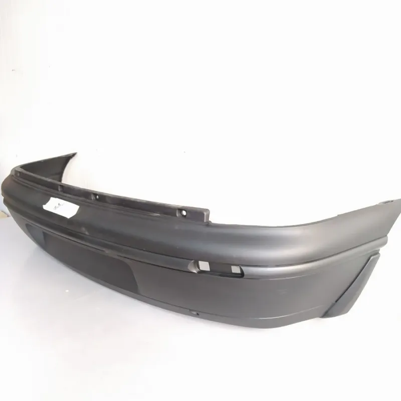 Paraurti post. Fiat Brava-BRAVO 1995-2002 NUOVO