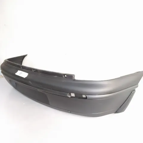 Paraurti post. Fiat Brava-BRAVO 1995-2002 NUOVO