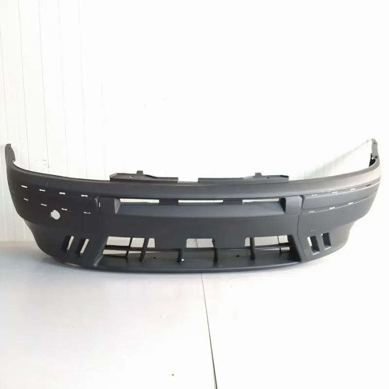 PARAURTI ANT.ORIGINALE FIAT PUNTO 2 SERIE 3 PORTE 1999-2003 NUOVO