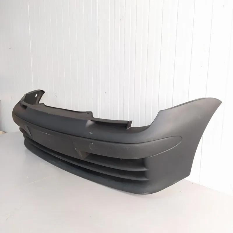 PARAURTI ANT. FIAT SEICENTO 600 DAL 2000 IN POI NUOVO