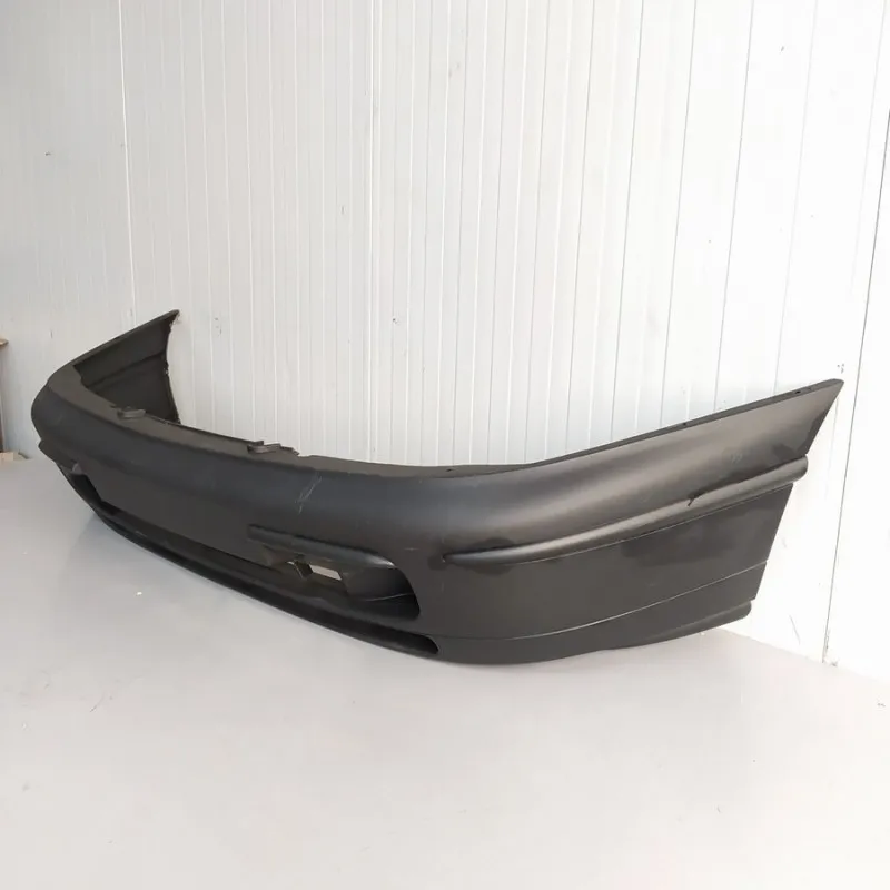PARAURTI ANT. FIAT BRAVO/BRAVA 1995-2001 NUOVO