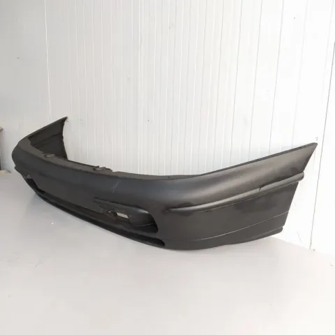 PARAURTI ANT. FIAT BRAVO/BRAVA 1995-2001 NUOVO